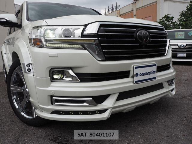 Toyota LAND CRUISER 2015-10 8371780-17