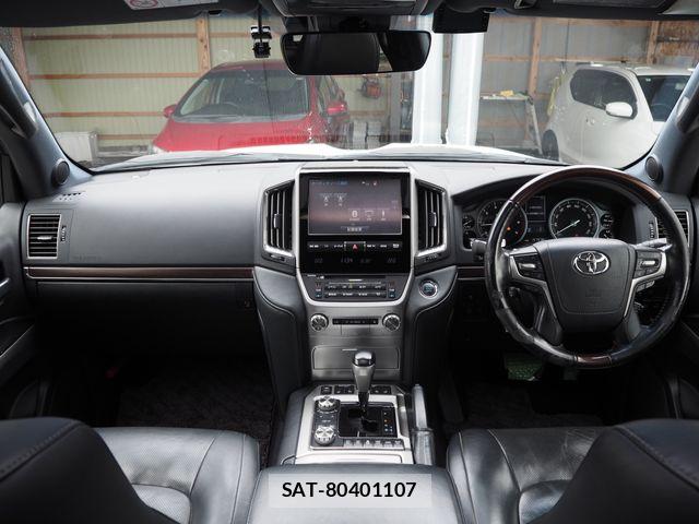 Toyota LAND CRUISER 2015-10 8371780-1