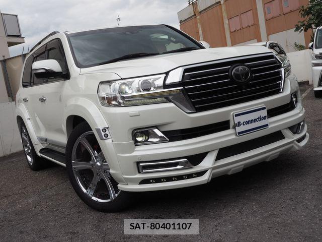 Toyota LAND CRUISER 2015-10 8371780-2