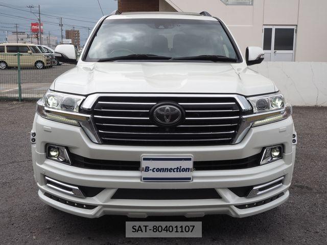 Toyota LAND CRUISER 2015-10 8371780-3