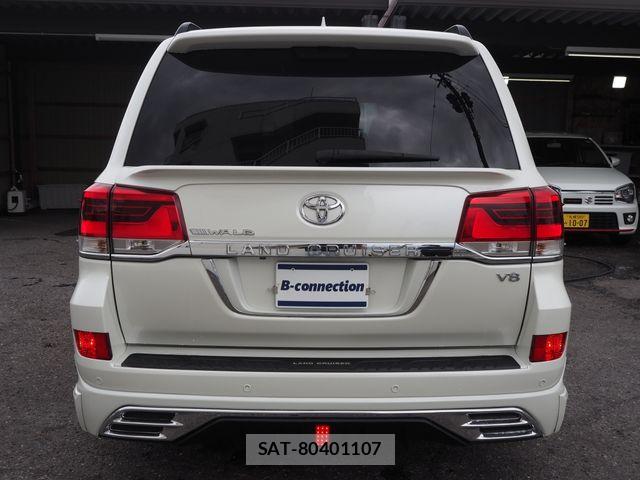 Toyota LAND CRUISER 2015-10 8371780-4