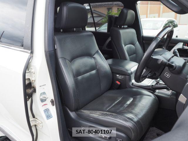 Toyota LAND CRUISER 2015-10 8371780-6