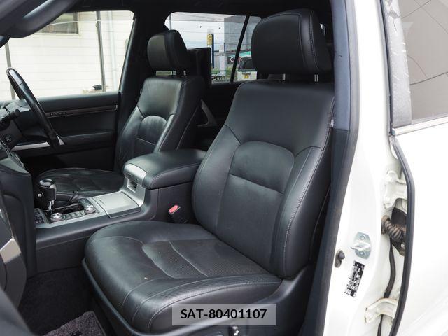 Toyota LAND CRUISER 2015-10 8371780-7
