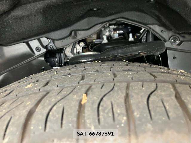 Toyota LAND CRUISER 2025-07 8413172-9