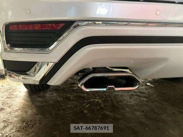 Toyota LAND CRUISER 2025-07 8413172-10