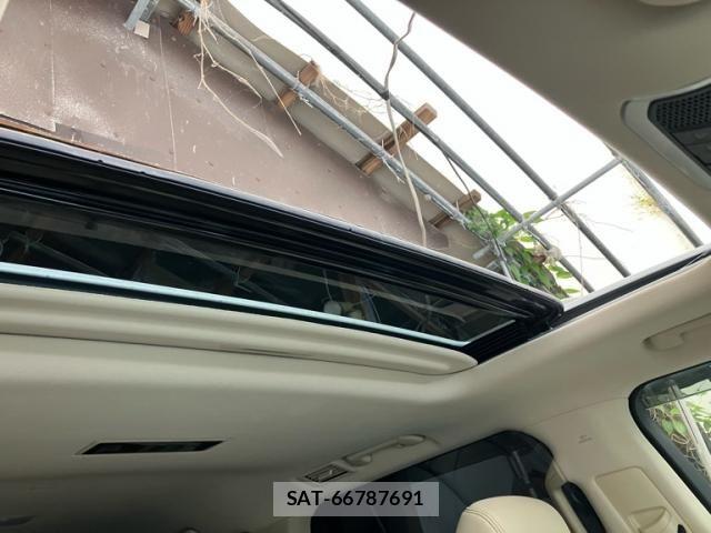 Toyota LAND CRUISER 2025-07 8413172-13