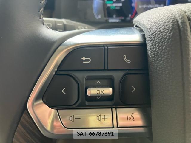 Toyota LAND CRUISER 2025-07 8413172-16