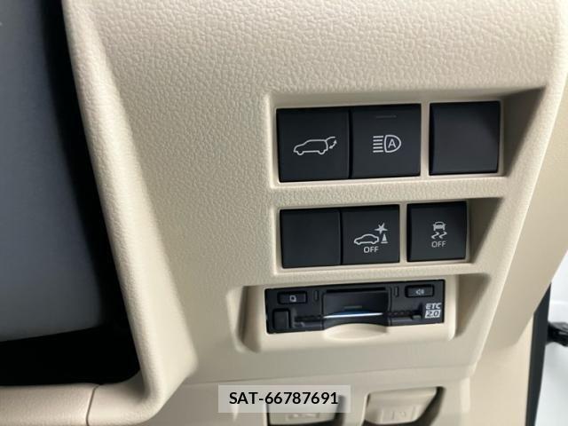 Toyota LAND CRUISER 2025-07 8413172-26