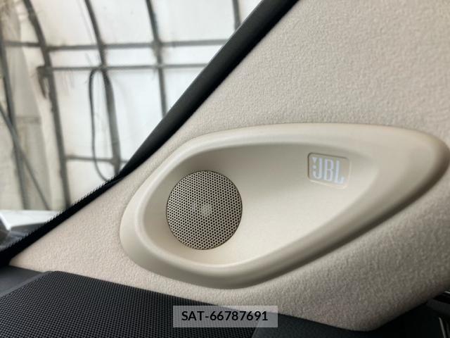 Toyota LAND CRUISER 2025-07 8413172-27