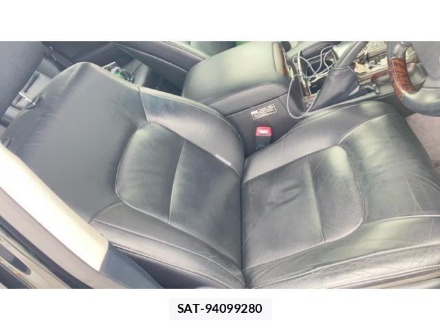Toyota LAND CRUISER 2011-11 8413175-10