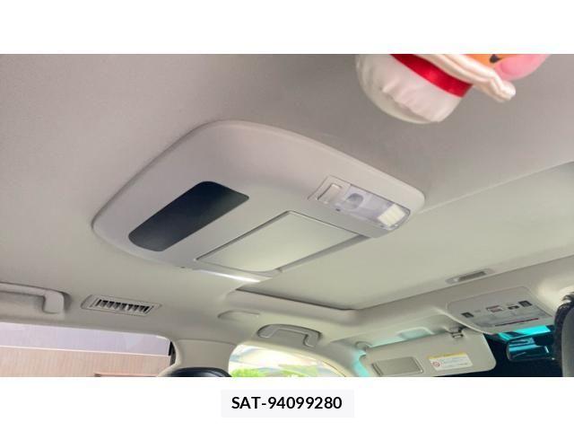 Toyota LAND CRUISER 2011-11 8413175-21