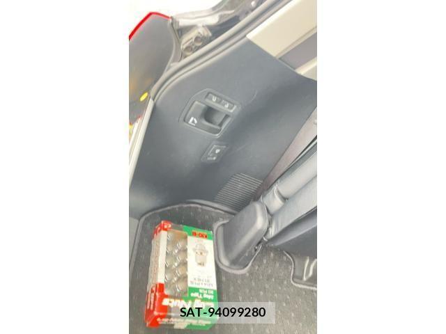 Toyota LAND CRUISER 2011-11 8413175-26