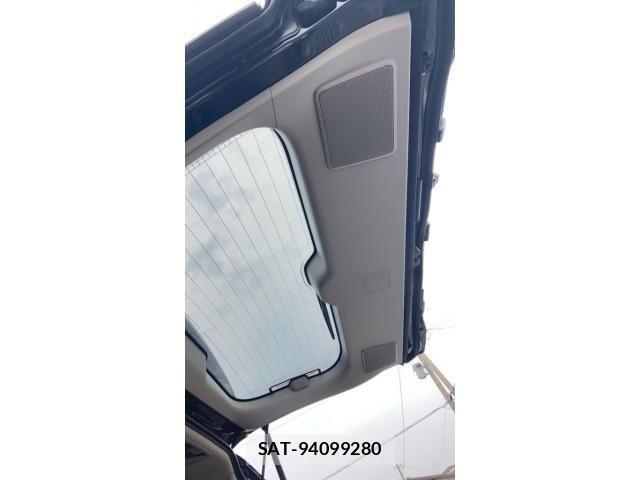 Toyota LAND CRUISER 2011-11 8413175-28