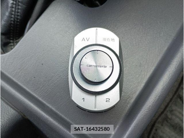 Toyota LAND CRUISER 1995-10 8413174-17