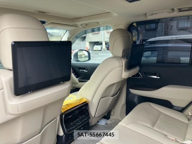 Toyota LAND CRUISER 2024-01 8413163-13