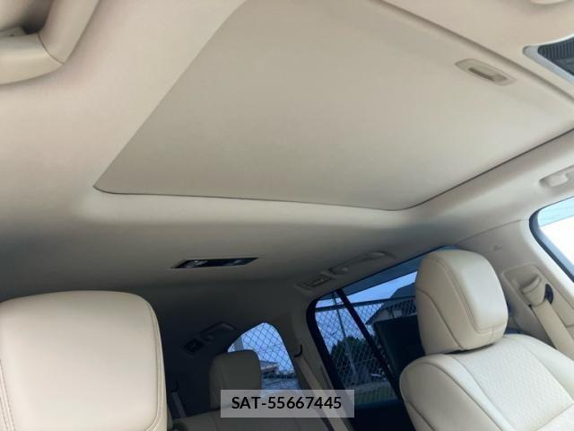 Toyota LAND CRUISER 2024-01 8413163-15