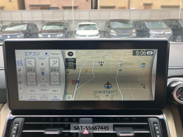 Toyota LAND CRUISER 2024-01 8413163-17