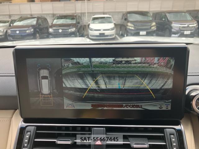 Toyota LAND CRUISER 2024-01 8413163-18