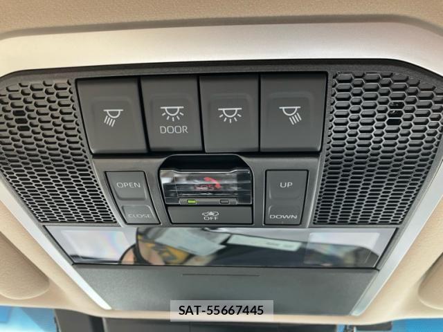 Toyota LAND CRUISER 2024-01 8413163-20