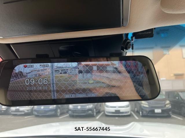 Toyota LAND CRUISER 2024-01 8413163-23
