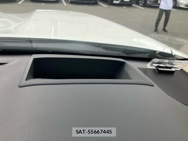Toyota LAND CRUISER 2024-01 8413163-24