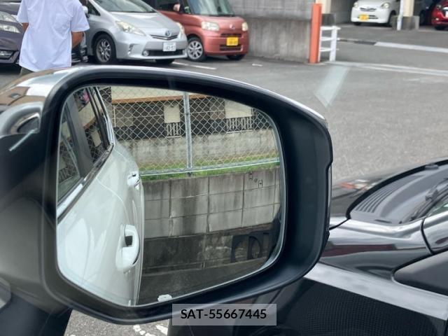 Toyota LAND CRUISER 2024-01 8413163-25