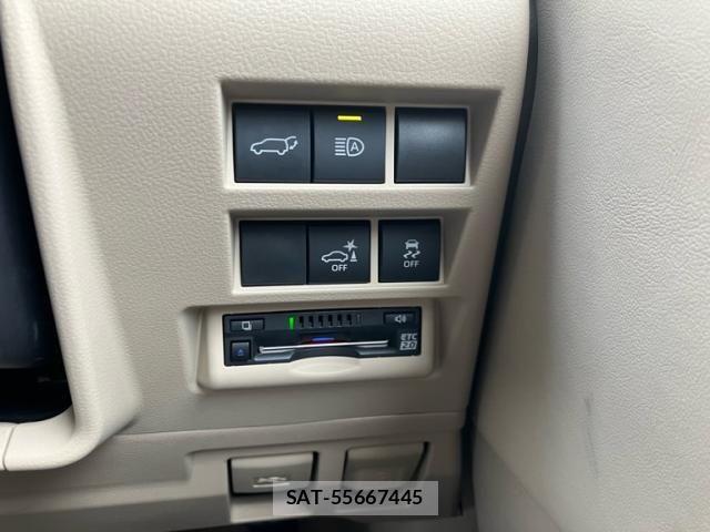 Toyota LAND CRUISER 2024-01 8413163-26