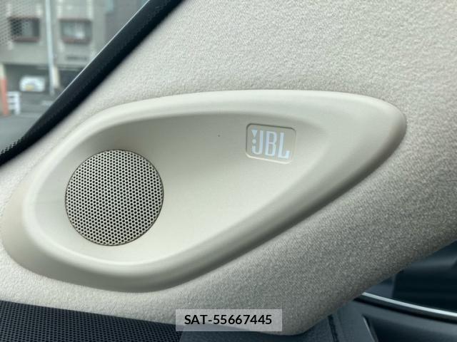 Toyota LAND CRUISER 2024-01 8413163-28