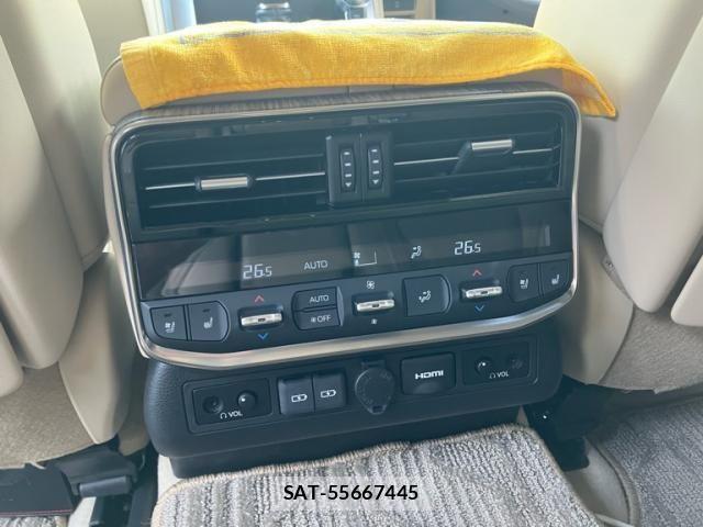 Toyota LAND CRUISER 2024-01 8413163-29