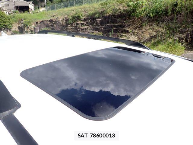 Toyota LAND CRUISER 2023-10 8413160-9