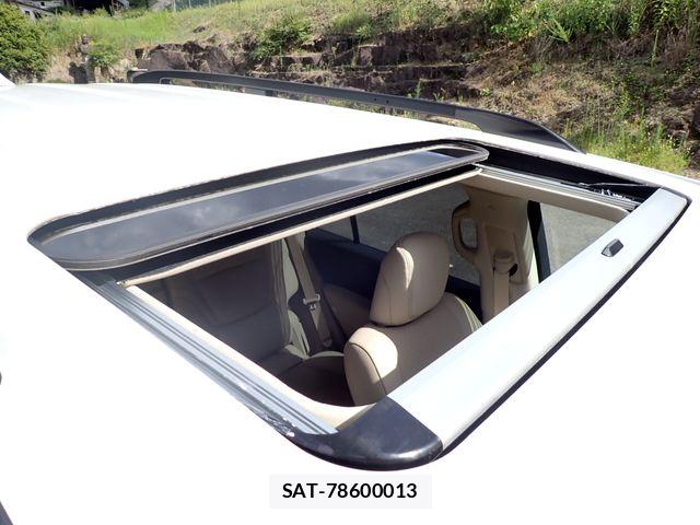 Toyota LAND CRUISER 2023-10 8413160-10
