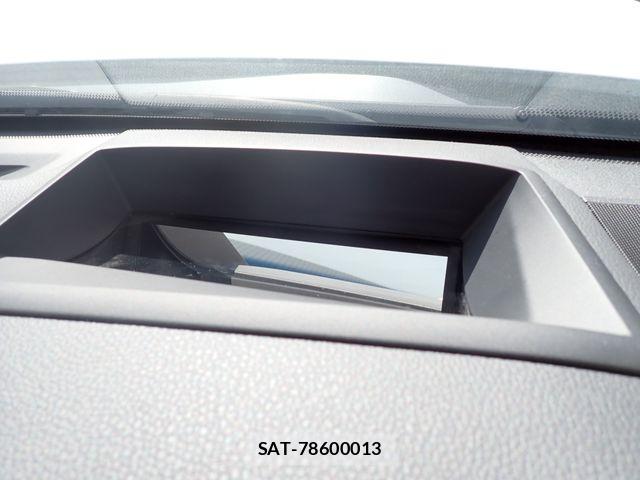 Toyota LAND CRUISER 2023-10 8413160-11
