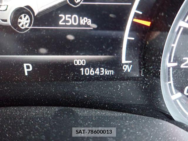 Toyota LAND CRUISER 2023-10 8413160-13