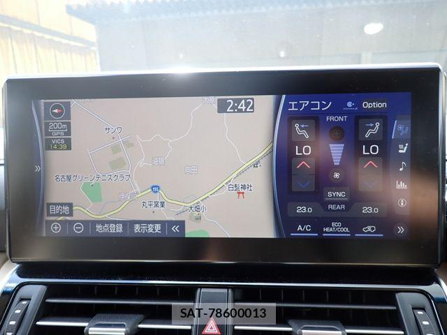 Toyota LAND CRUISER 2023-10 8413160-15