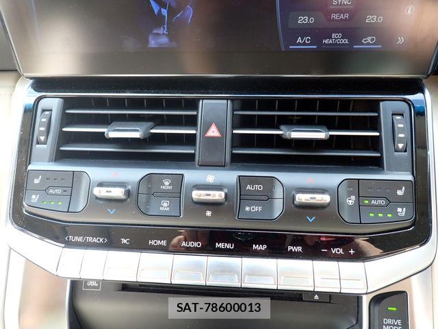 Toyota LAND CRUISER 2023-10 8413160-18