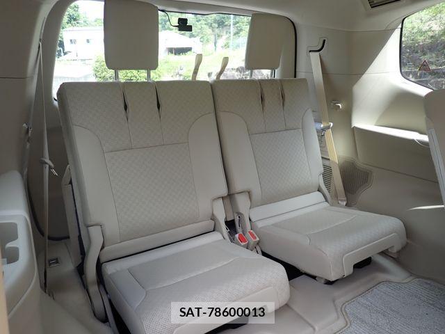Toyota LAND CRUISER 2023-10 8413160-25
