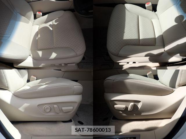 Toyota LAND CRUISER 2023-10 8413160-26