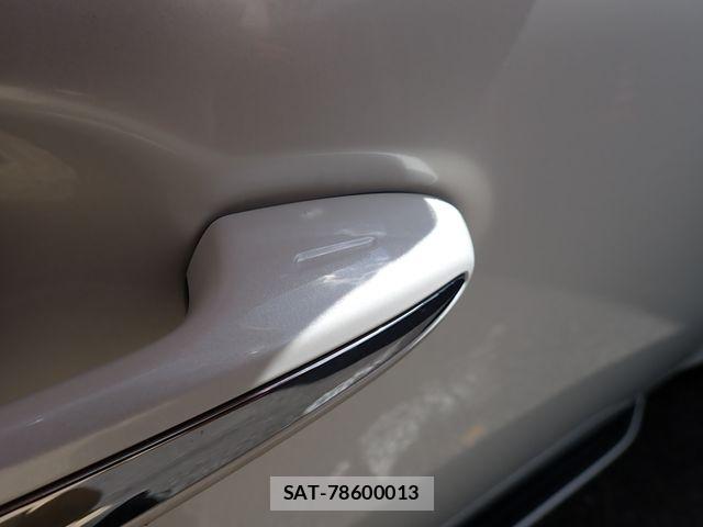 Toyota LAND CRUISER 2023-10 8413160-7