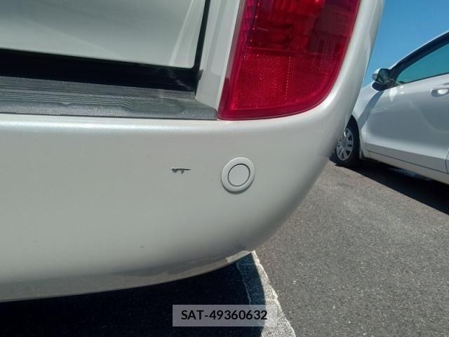 Toyota LAND CRUISER 2011-08 8438313-16