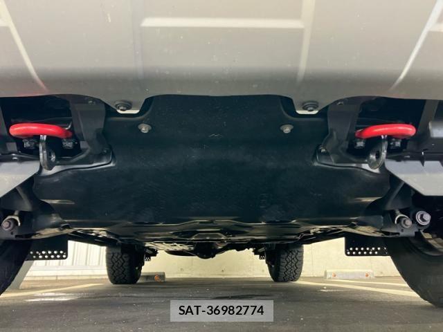Toyota LAND CRUISER 2023-12 8438312-9