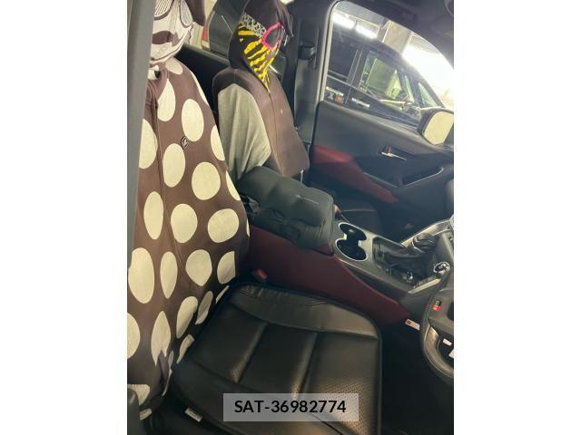Toyota LAND CRUISER 2023-12 8438312-11