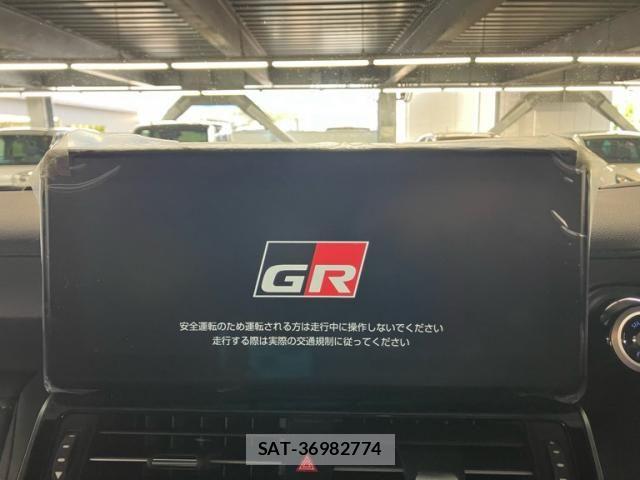 Toyota LAND CRUISER 2023-12 8438312-12