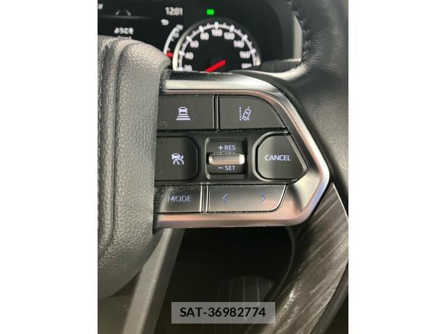 Toyota LAND CRUISER 2023-12 8438312-14