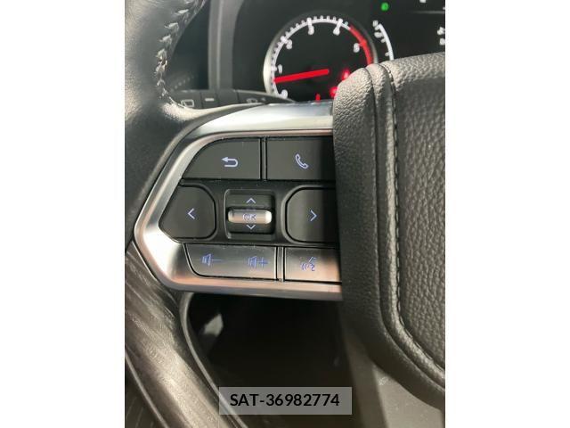 Toyota LAND CRUISER 2023-12 8438312-15