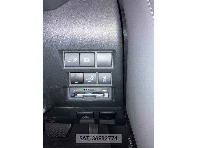 Toyota LAND CRUISER 2023-12 8438312-16