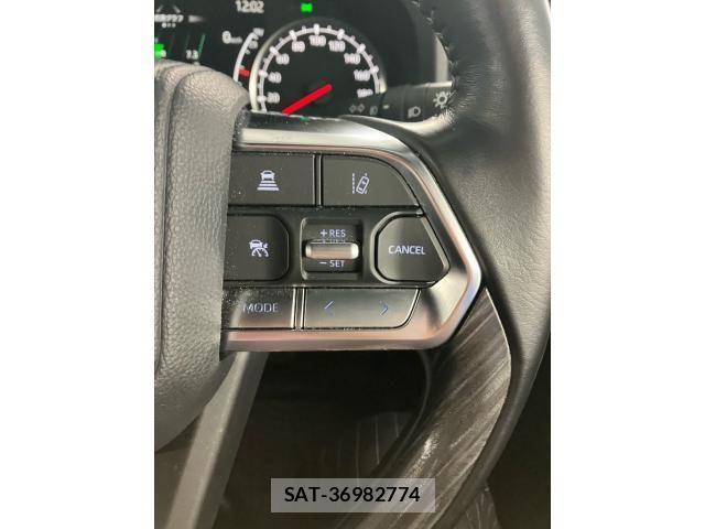 Toyota LAND CRUISER 2023-12 8438312-17