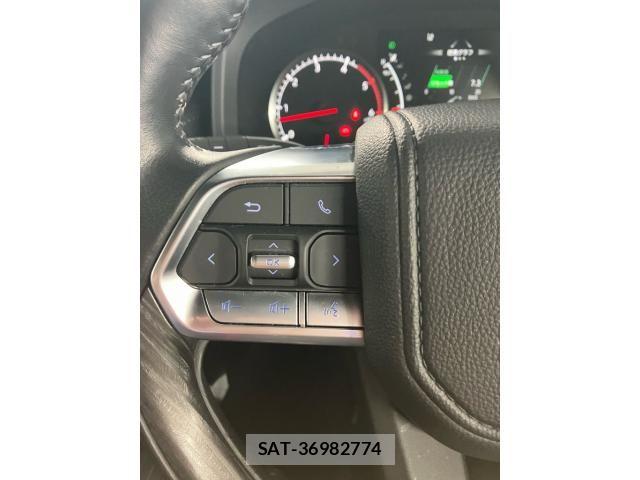 Toyota LAND CRUISER 2023-12 8438312-18