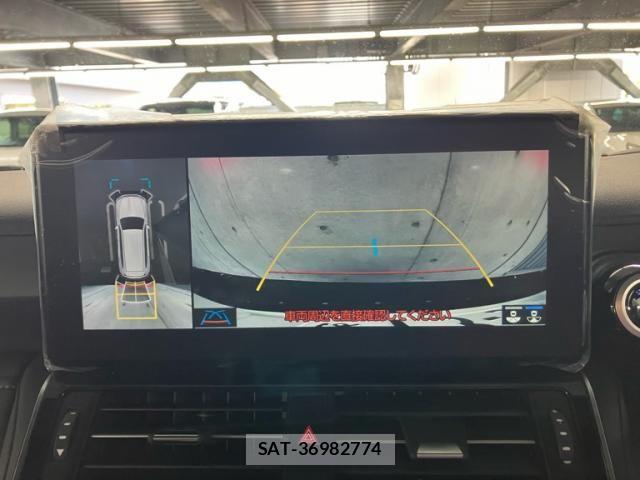 Toyota LAND CRUISER 2023-12 8438312-19