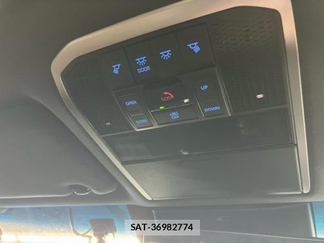 Toyota LAND CRUISER 2023-12 8438312-23