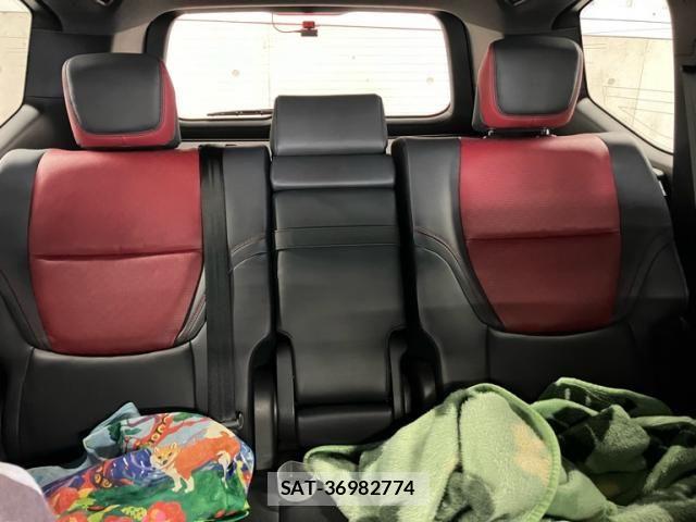 Toyota LAND CRUISER 2023-12 8438312-25